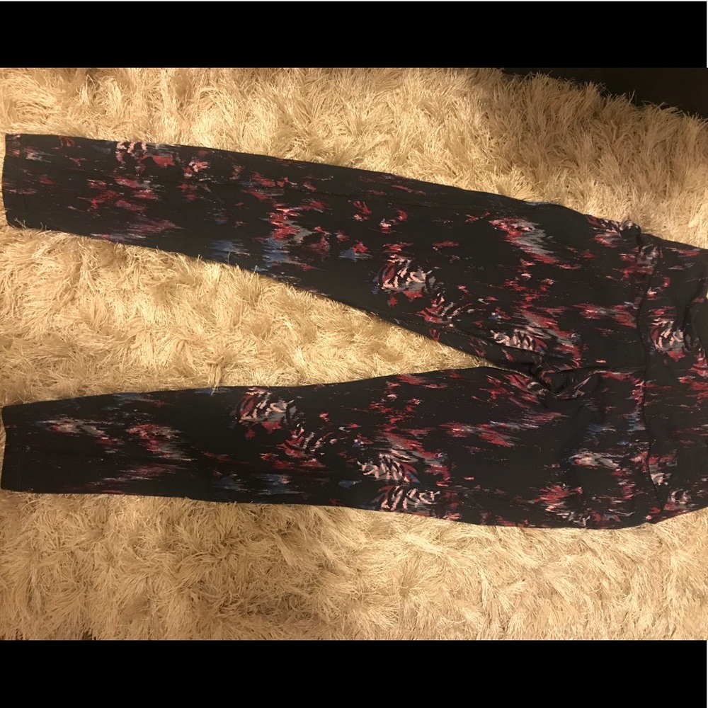 Victoria secret sport workout pants